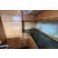Voilier d'occasion Cruiser 55