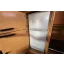 Voilier d'occasion Cruiser 55