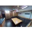 Voilier d'occasion Cruiser 55