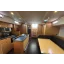 Voilier d'occasion Cruiser 55