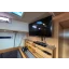 Voilier d'occasion Cruiser 55