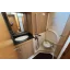 Voilier d'occasion Cruiser 55