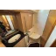 Voilier d'occasion Cruiser 55