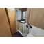 Voilier d'occasion Cruiser 55