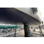 Voilier d'occasion Cruiser 55