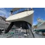 Voilier d'occasion Cruiser 55
