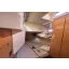Voilier d'occasion Cruiser 55