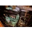 Voilier d'occasion Cruiser 55