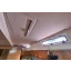 Voilier d'occasion Cruiser 55