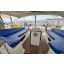 Voilier d'occasion Cruiser 55