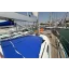 Voilier d'occasion Cruiser 55