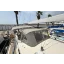 Voilier d'occasion Cruiser 55