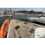 Voilier d'occasion Cruiser 55