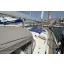 Voilier d'occasion Cruiser 55