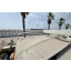 Voilier d'occasion Cruiser 55