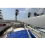 Voilier d'occasion Cruiser 55