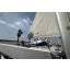 Voilier d'occasion Cruiser 55