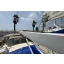 Voilier d'occasion Cruiser 55