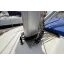 Voilier d'occasion Cruiser 55