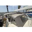 Voilier d'occasion Cruiser 55