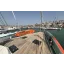 Voilier d'occasion Cruiser 55