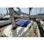 Voilier d'occasion Cruiser 55