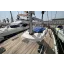 Voilier d'occasion Cruiser 55