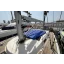 Voilier d'occasion Cruiser 55