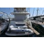 Used Yacht 50 Fly