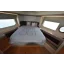 Used Yacht 50 Fly