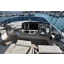 Used Yacht 50 Fly