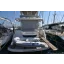 Used Yacht 50 Fly