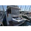 Used Yacht 50 Fly