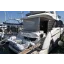 Used Yacht 50 Fly