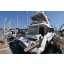Used Yacht 50 Fly