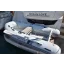 Used Yacht 50 Fly