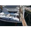 Used Yacht 50 Fly