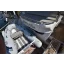 Used Yacht 50 Fly