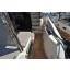 Used Yacht 50 Fly
