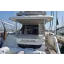 Used Yacht 50 Fly