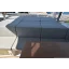 Used Yacht 50 Fly