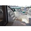 Used Yacht 50 Fly