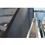 Used Yacht 50 Fly