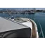 Used Yacht 50 Fly