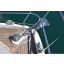 Used Yacht 50 Fly