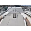 Used Yacht 50 Fly
