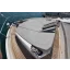 Used Yacht 50 Fly