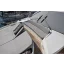 Used Yacht 50 Fly