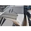 Used Yacht 50 Fly