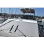 Used Yacht 50 Fly